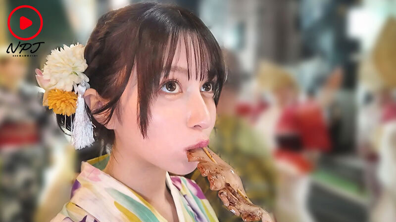 NPJS-130 Part 1 - 30 minutes