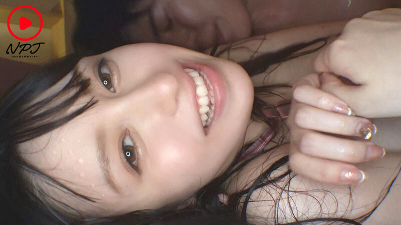 NPJS-130 Part 10 - 147 minutes