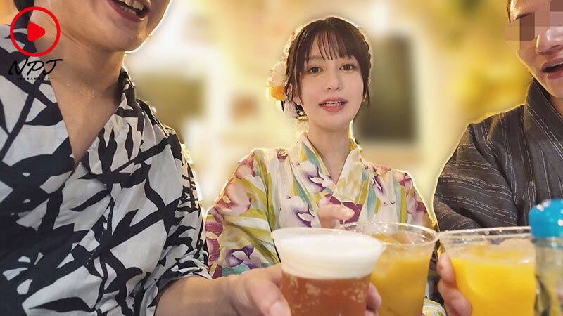 NPJS-130 Part 2 - 43 minutes