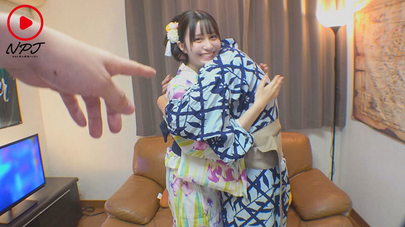 NPJS-130 Part 3 - 56 minutes