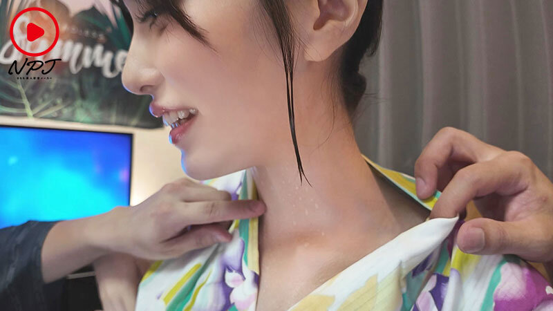 NPJS-130 Part 4 - 69 minutes