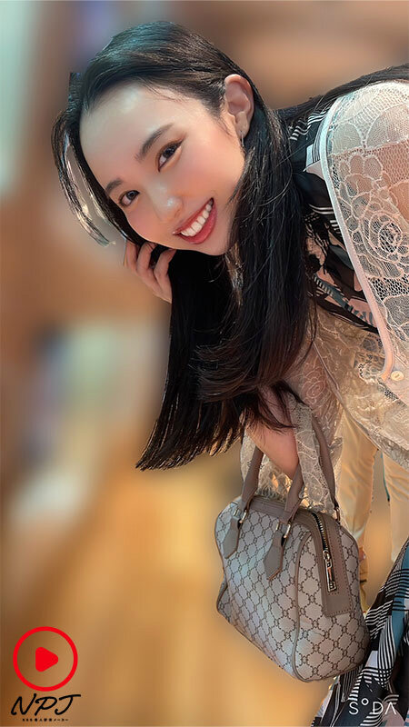 NPJS-133 第 1 部分 - 30 分钟