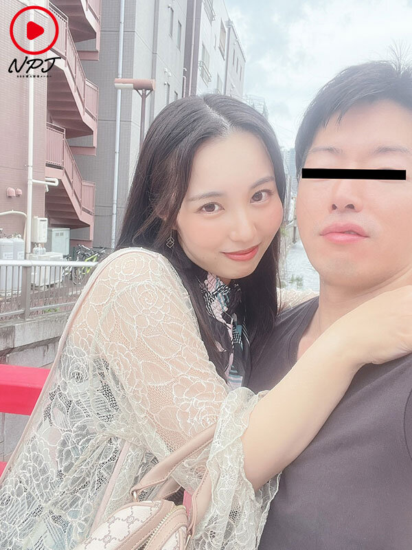 NPJS-133 第 10 部分 - 129 分钟