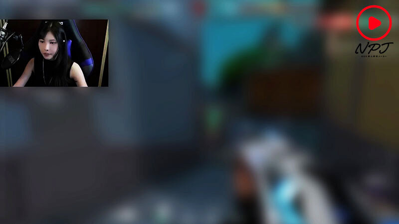 NPJS-135 第 1 部分 - 30 分钟