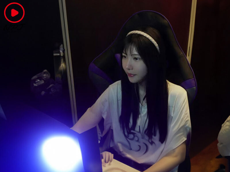 NPJS-135 第 2 部分 - 39 分钟