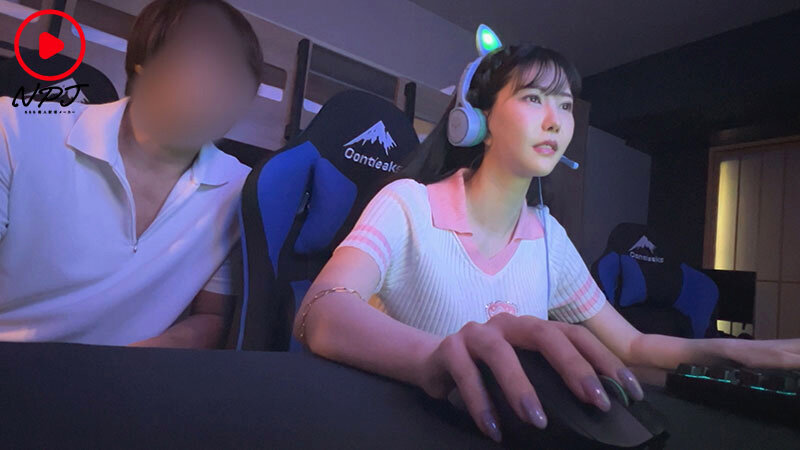 NPJS-135 第 3 部分 - 48 分钟