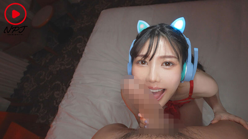 NPJS-135 第 8 部分 - 93 分钟