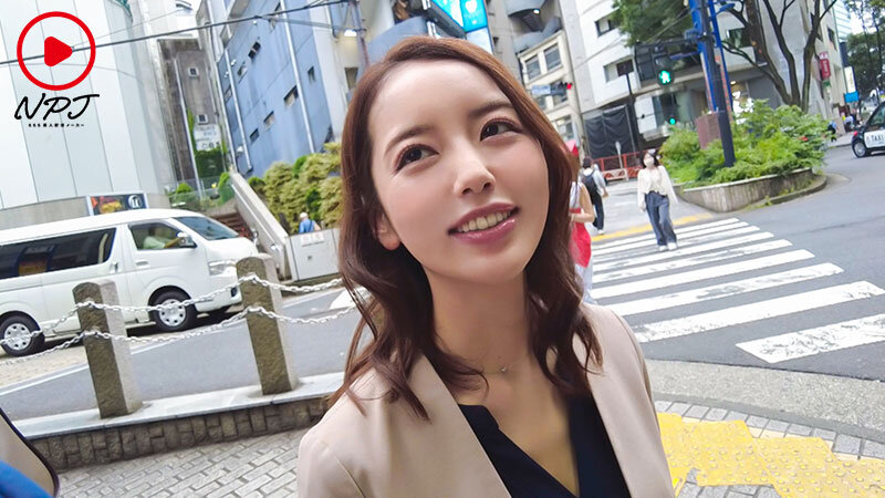 NPJS-137 第 1 部分 - 30 分钟