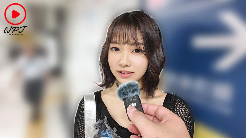 NPJS-141 第 1 部分 - 30 分钟