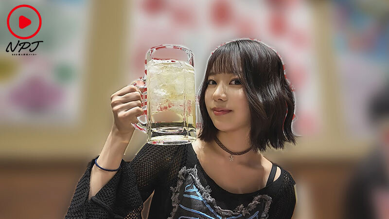 NPJS-141 第 2 部分 - 42 分钟