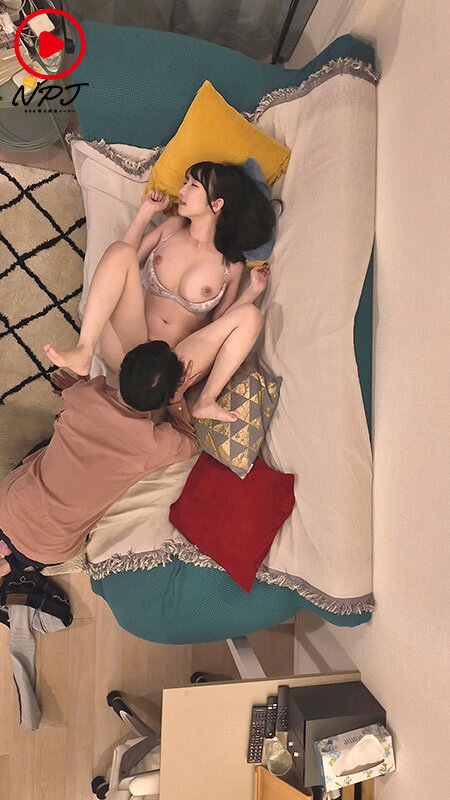 NPJS-144 Bagian 2 - 43 minit