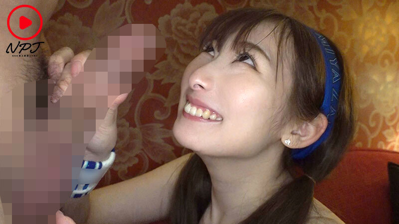 NPJS-146 パート 5 - 70 分