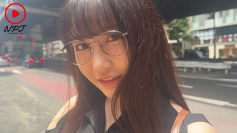 NPJS-147 第 1 部分 - 30 分钟