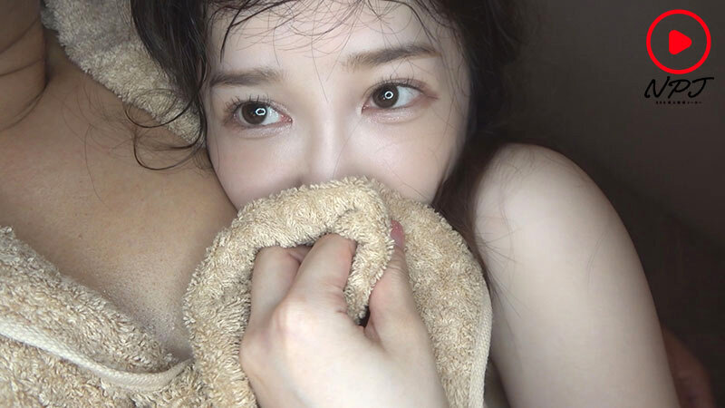 NPJS-147 パート 10 - 129 分