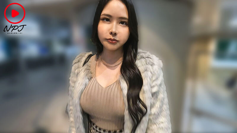 NPJS-154 Part 1 - 30 minutes