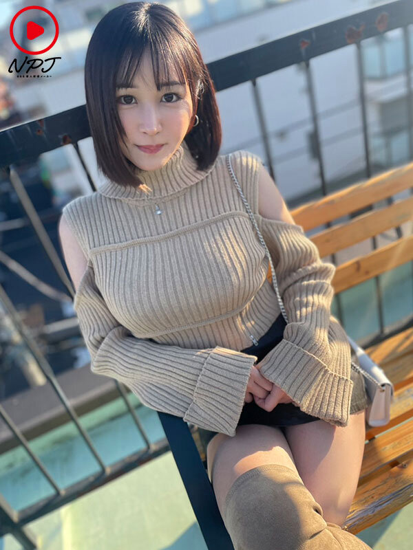 NPJS-155 パート 12 - 162 分