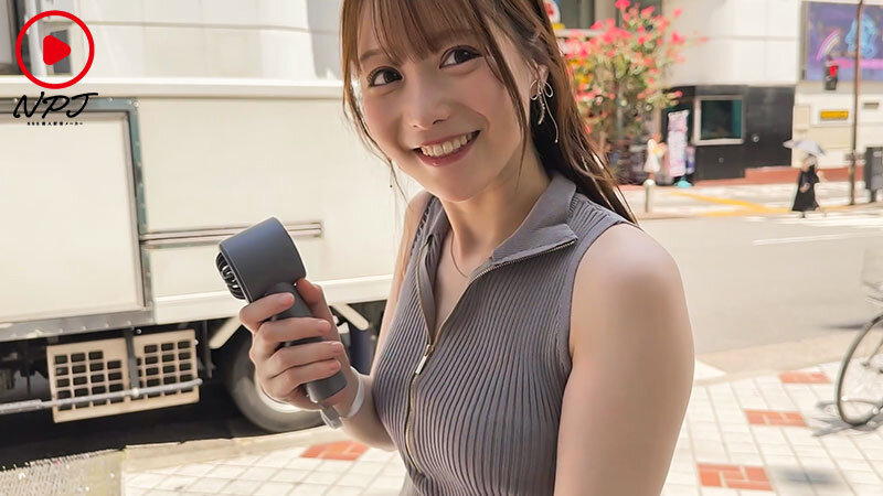 NPJS-158 パート 1 - 30 分