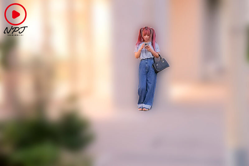 NPJS-161 Part 1 - 30 minutes