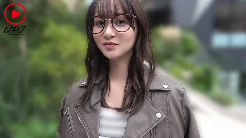 NPJS-162 Part 1 - 30 minutes