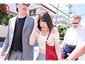 写真2