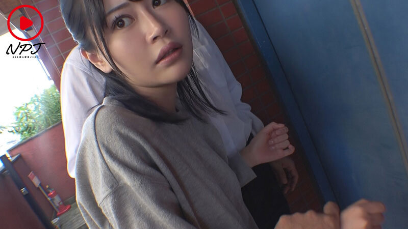 NPJS-164 Part 1 - 30 minutes