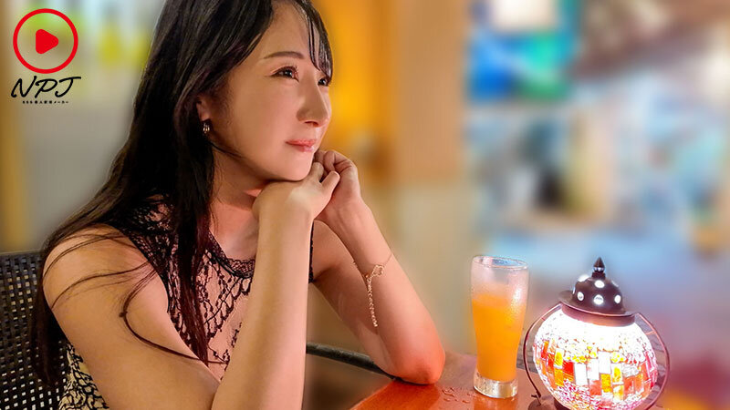 NPJS-165 Part 1 - 30 minutes