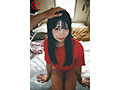 写真10