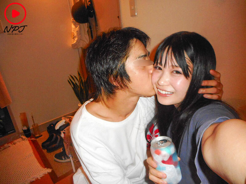 NPJS-166 Part 1 - 30 minutes