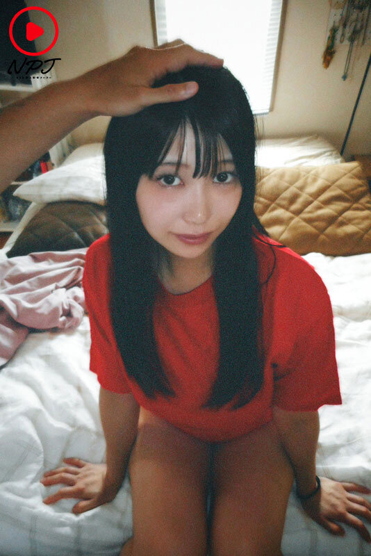 NPJS-166 第 10 部分 - 138 分钟