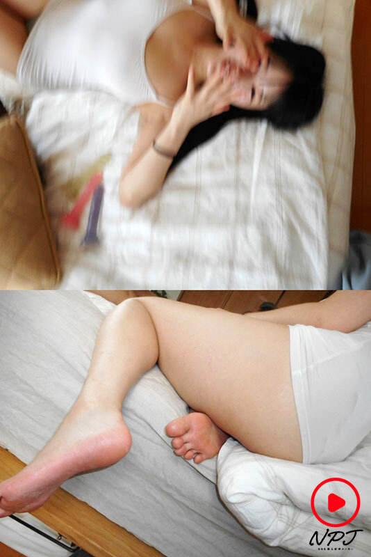 NPJS-166 Part 2 - 42 minutes