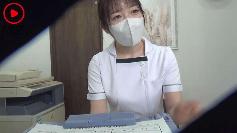 NPJS-170 第 1 部分 - 30 分钟