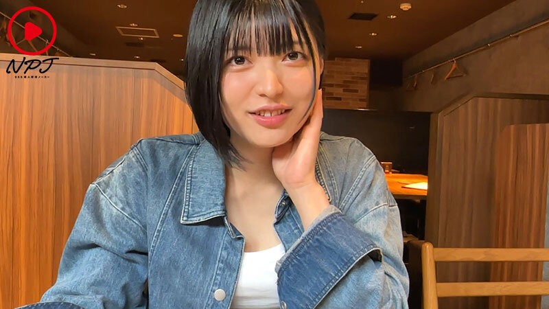 NPJS-175 パート 1 - 30 分