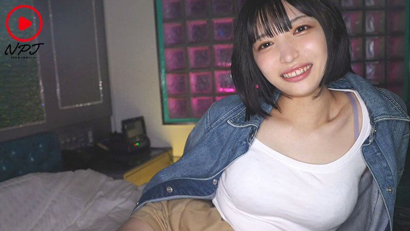 NPJS-175 パート 2 - 41 分