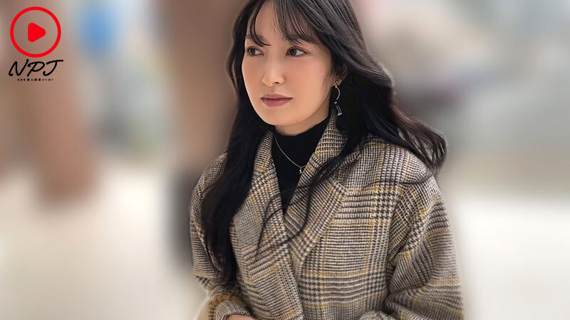 NPJS-177 Part 1 - 30 minutes