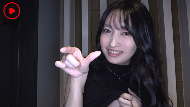 NPJS-177 Part 2 - 42 minutes