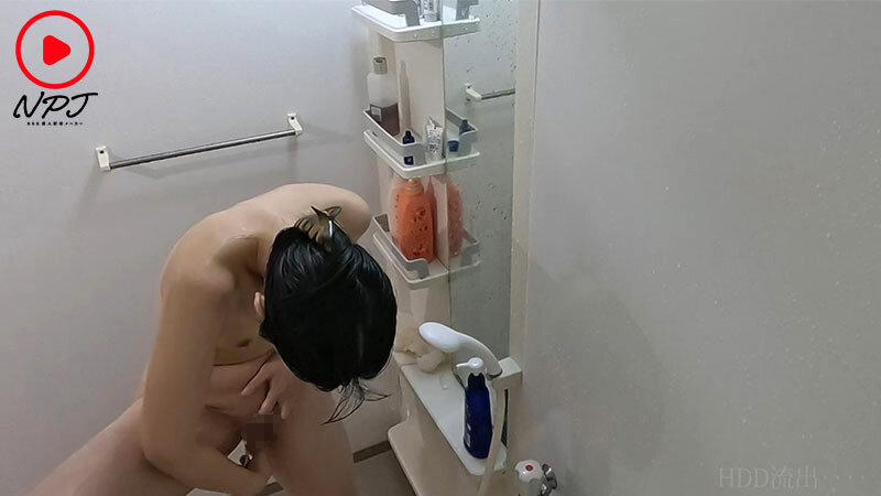 NPJS-179 第 7 部分 - 108 分钟