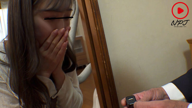 NPJS-187 Bagian 3 - 52 minit