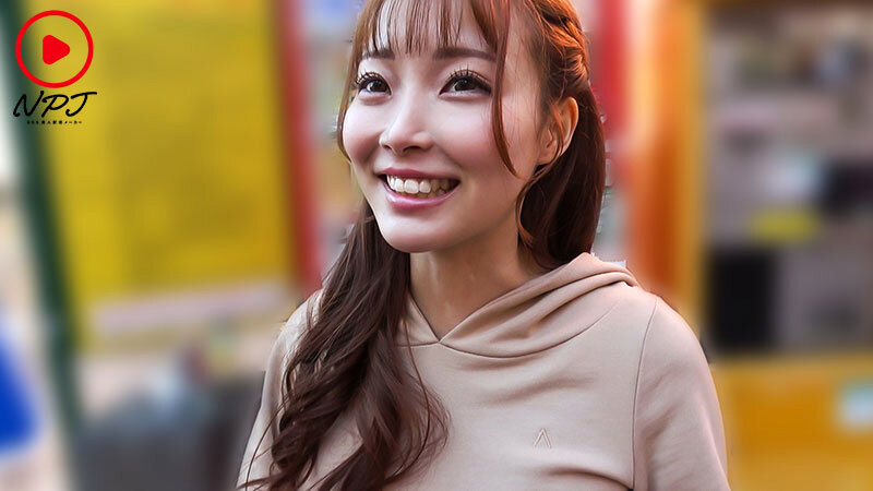 NPJS-190 第 1 部分 - 30 分钟