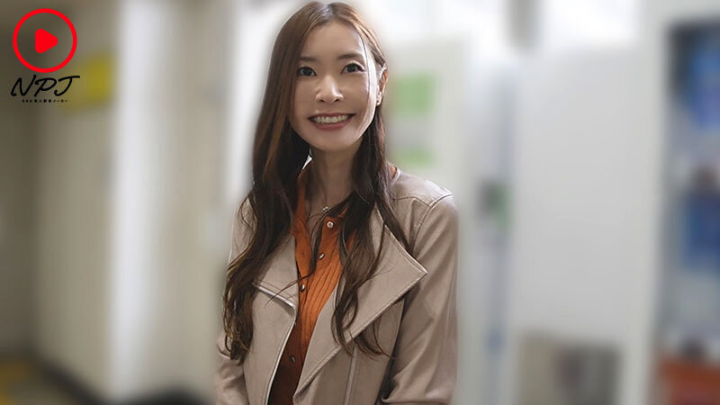 全国人妻背徳名鑑#3 みゆきさん(35) 画像1