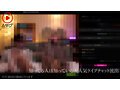 【闇バイト潜入取材】ライブチャット配信動画の竿役として潜入！！ 闇バイトで紹介された配信動画の竿役。出演した過激すぎて即BANになるという同接1000人越え2人組美女配信者有料配信部分を勝手に流出！
