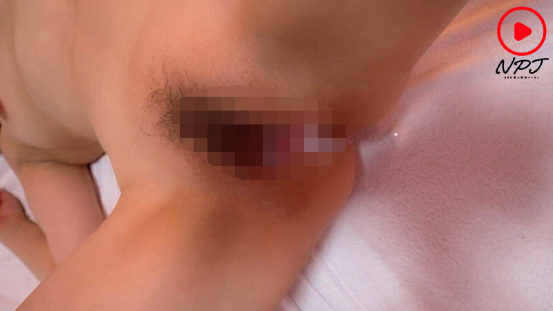 NPJS-202 第 10 部分 - 138 分钟