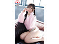 女子アナになりたかった綺麗カワイイ現役大学生 AV DEBUT～エピソード0～ めるさん21歳 あの事件の後に局アナに幻滅し代わりにセックスにドハマりした変態美女 - 5