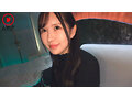 女子アナになりたかった綺麗カワイイ現役大学生 AV DEBUT～エピソード0～ めるさん21歳 あの事件の後に局アナに幻滅し代わりにセックスにドハマりした変態美女 - 8
