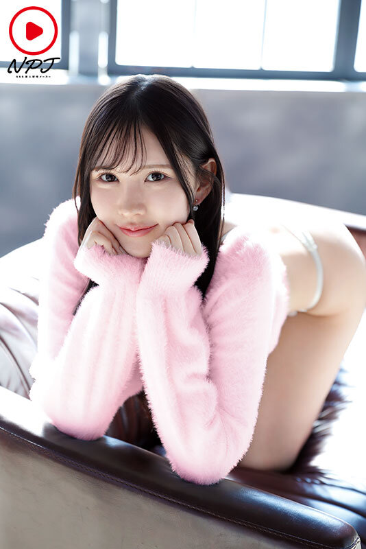 NPJS-206 Part 2 - 41 minutes