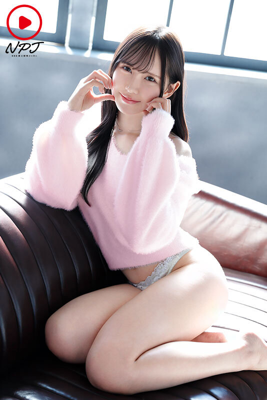 NPJS-206 パート 4 - 63 分