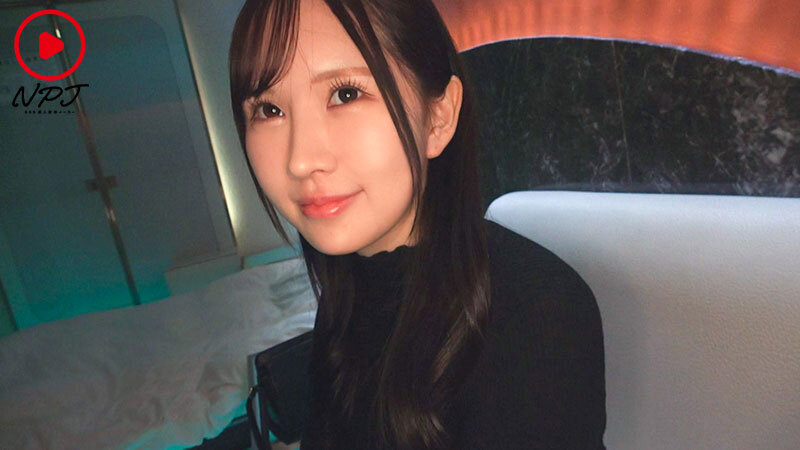 女子アナになりたかった綺麗カワイイ現役大学生 AV DEBUT~エピソード0~ めるさん21歳 あの事件の後に局アナに幻滅し代わりにセックスにドハマりした変態美女 7枚目