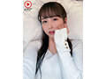 私はおもちゃにされました【衝撃スクープ】現役女子アナの告発ハメ撮り動画が流出性接待はやはりあった！！ - FANZA版サンプル画像