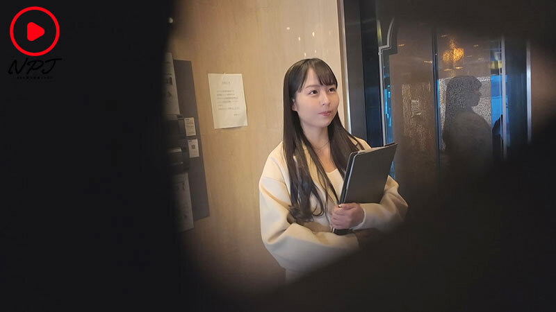 NPJS-207 第 1 部分 - 30 分钟