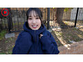 T●KT●Kでちょいバズりした野球部女子はオホ声抑えきれない性欲モンスターでした ＃野球女子 ＃内 野手兼投手 ＃第26回全国●校女子野球硬式大会出場