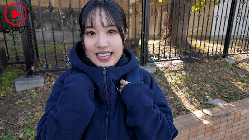 NPJS-215 Part 1 - 30 minutes